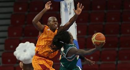 Η Γαλατά το… χάρισε στην Μπάνβιτ