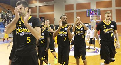 Όρτον… για μεγάλα πράγματα