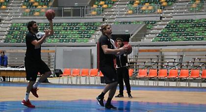 «Έκλεψε» το ματς στο τέλος η Μπιλμπάο