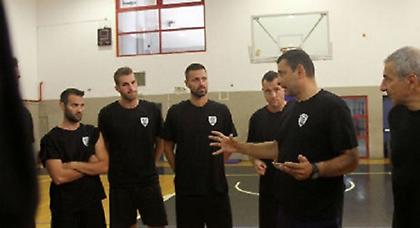 Νίκησε τον ΠΑΟΚ η Ορεστιάδα