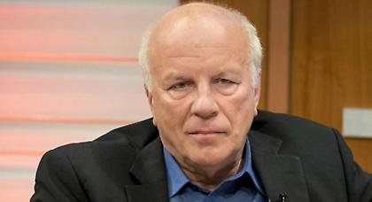 «Η FIFA βρίσκεται σε πλήρη αταξία»