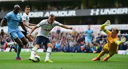 Θα συνέλθει η Σίτι;