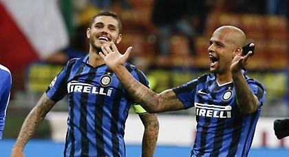 Ντέρμπι… απρόσμενης κορυφής