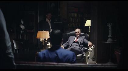 Το νέο σποτ της Τράπεζας Κύπρου το τερμάτισε (video)