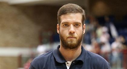 Πήρε και Περδικάρη ο Δούκας