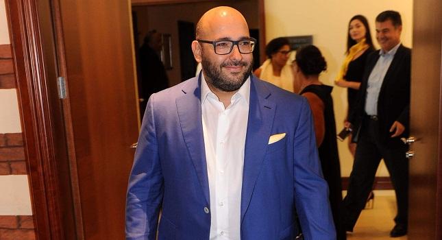 Μίλησε (ξανά) με την Ευρωλίγκα ο Άρης