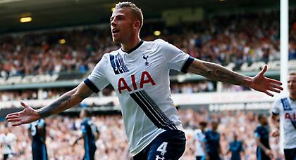 Η Σίτι ήταν… οφσάιντ!