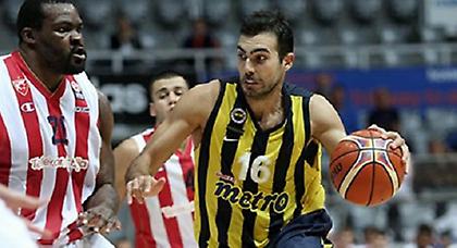 Άρχισε απόσβεση ο Σλούκας (video)