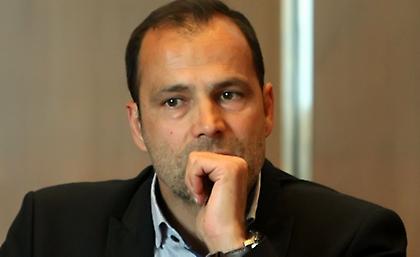 Πούλιος: «Έχει παραγίνει το κακό με τους μάνατζερ»