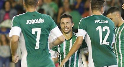 Ο… Ρούμπεν των φτωχών! (video)