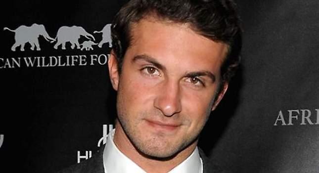 Οι πιο περιζήτητοι εργένηδες του 2015 - Ένας Έλληνας στην κορυφή