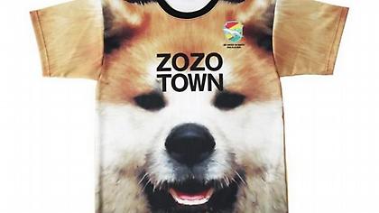 Δεν χρειάζεται να ψάξουμε άλλο. Αυτή είναι η χειρότερη ποδοσφαιρική εμφάνιση όλων των εποχών