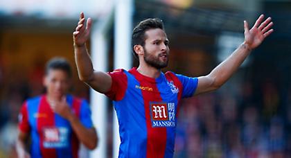 «Απόδραση» με Καμπάιγ (video)