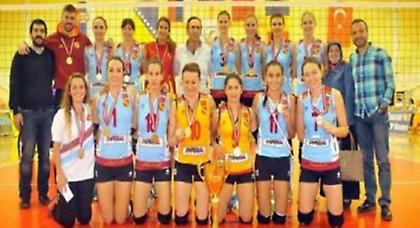 Κόντρα στην Τραμπζονσπόρ ο Πανναξιακός