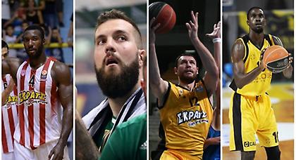 Έλεγχος προόδου