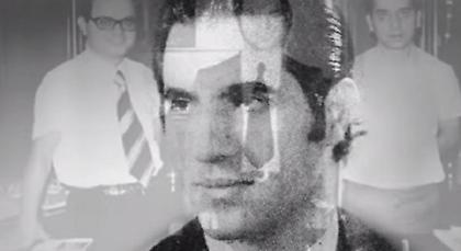 Έτσι τίμησε τον Π. Γιαννακόπουλο ο Παναθηναϊκός (video)