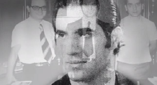 Έτσι τίμησε τον Π. Γιαννακόπουλο ο Παναθηναϊκός (video)