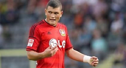 Παπαδόπουλος: «Μπαρτσελόνα, ερχόμαστε»