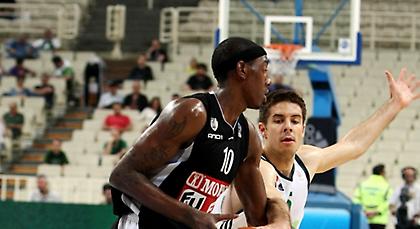 Εμπλοκή με Ντόζιερ