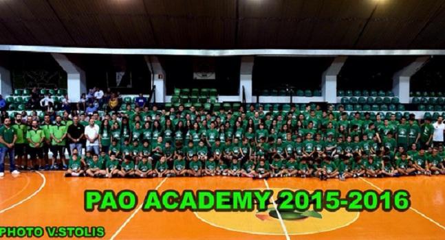 Τα νέα «πράσινα» φυντάνια (pic)