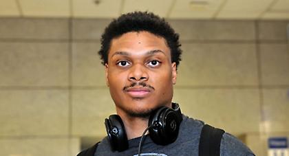 Την Τρίτη η απολογία του Όρτον