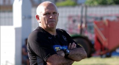 Βαζάκας ο αντι-Σούλης