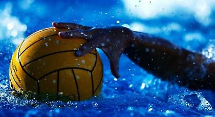 Στις 24/10  γεμίζουν οι πισίνες