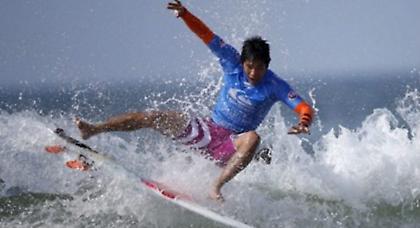 Τα πέντε προτεινόμενα αθλήματα για τους Ολυμπιακούς του 2020