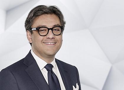 Επιτυχημένος μάνατζερ στο τιμόνι της Seat