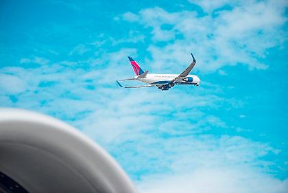 Ανοιξαν οι κρατήσεις για Αθήνα – Νέα Υόρκη με Delta