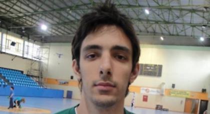 Πολυτιμότερος ο Λοΐζος