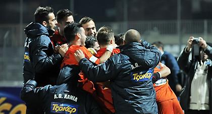 Αφεντικό με τα όλα του (video)