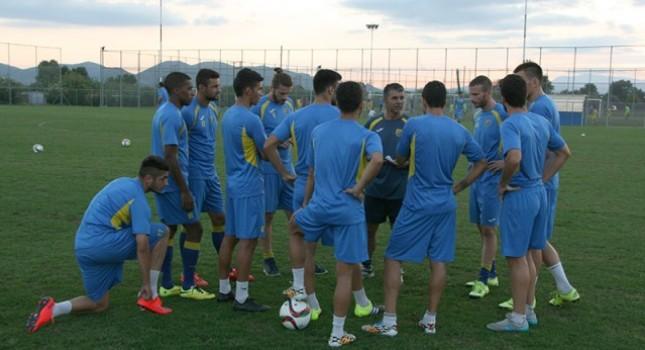 Με προβλήματα η μετά Πόντες εποχή