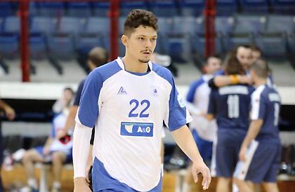 Χάνει τη σεζόν ο Ζιβούλοβιτς!