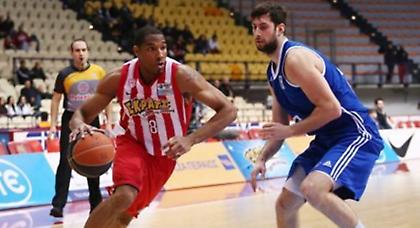 «Σοκ» με Σίνη