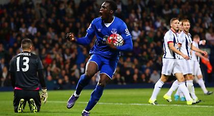 (Λουκ)άκου και μη μιλάς!