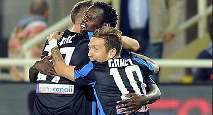 Πάει κι αυτή…