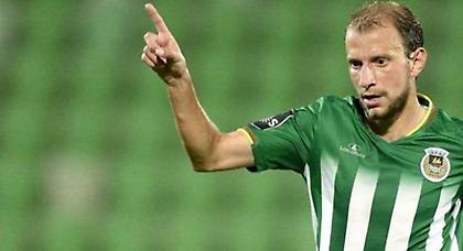 Απειλεί η Ρίο Αβε