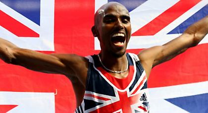 Ανακοίνωσε τους έξι κορυφαίους η ΕΕΑ