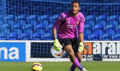 Πλήρωσε το πρόστιμο με ψιλά και την… πλήρωσε ακριβά