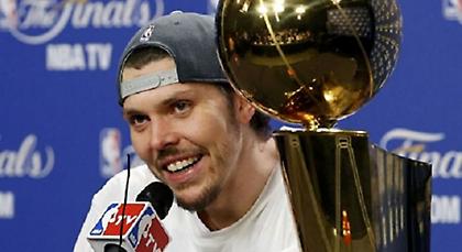 Μίλερ αντί Παπανικολάου στους Νάγκετς