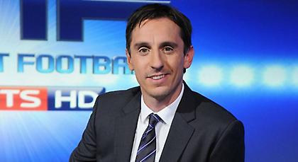 «Η FIFA είναι τουαλέτα και χρειάζεται καζανάκι»