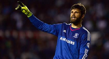 Κωνσταντόπουλος: «Κλειδί για την Άρσεναλ ο Γουόλκοτ»