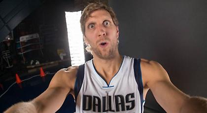 Νοβίτσκι: «Άλλα δύο χρόνια και βλέπουμε»