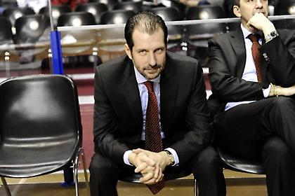 Ο Ματσόν πάει… Σίξερς!