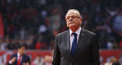 Ίβκοβιτς: «Σημαντικό που η ΑΕΚ επιστρέφει»