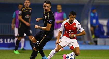 Πολύ δύσκολο, αλλά μπορείς να την «κλέψεις»!