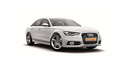 Aνανέωση συνεργασία Παναθηναϊκής Συμμαχίας- Avance Rent car σεζόν 15/16