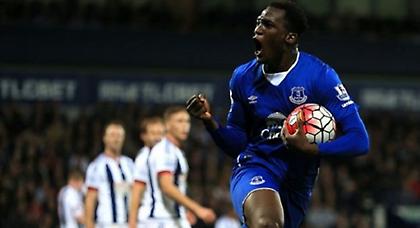 «Τρελό ταμείο» από Έβερτον