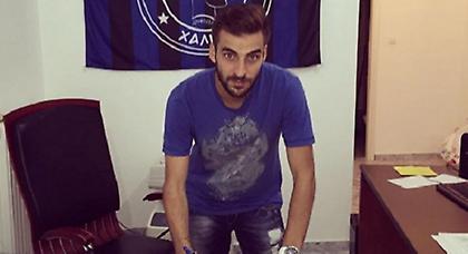 Έκλεισε Αχείμαστο η Χαλκίδα